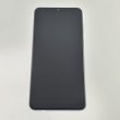 Смартфон Samsung Galaxy A12 2021 (A127F) 64Gb Blue (SM-A127FZBVSEK) USED **