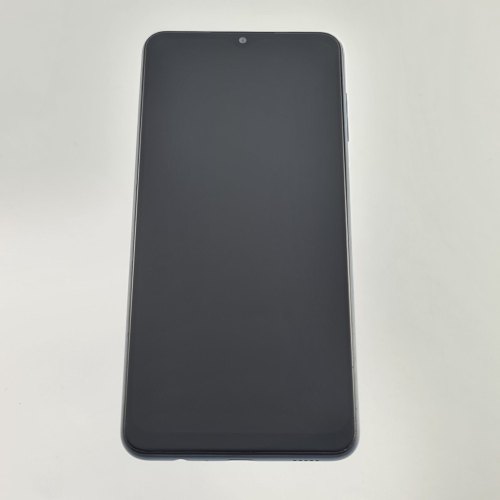 Смартфон Samsung Galaxy A12 2021 (A127F) 64Gb Blue (SM-A127FZBVSEK) USED **
