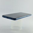 Смартфон Samsung Galaxy A12 2021 (A127F) 64Gb Blue (SM-A127FZBVSEK) USED **