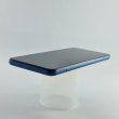 Смартфон Samsung Galaxy A12 2021 (A127F) 64Gb Blue (SM-A127FZBVSEK) USED **