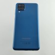 Смартфон Samsung Galaxy A12 2021 (A127F) 64Gb Blue (SM-A127FZBVSEK) USED **