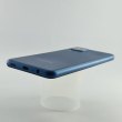 Смартфон Samsung Galaxy A12 2021 (A127F) 64Gb Blue (SM-A127FZBVSEK) USED **