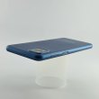 Смартфон Samsung Galaxy A12 2021 (A127F) 64Gb Blue (SM-A127FZBVSEK) USED **