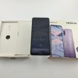 Смартфон Nokia 2.4 2/32Gb Gray (TA-1270) USED **