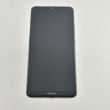 Смартфон Nokia 2.4 2/32Gb Gray (TA-1270) USED **