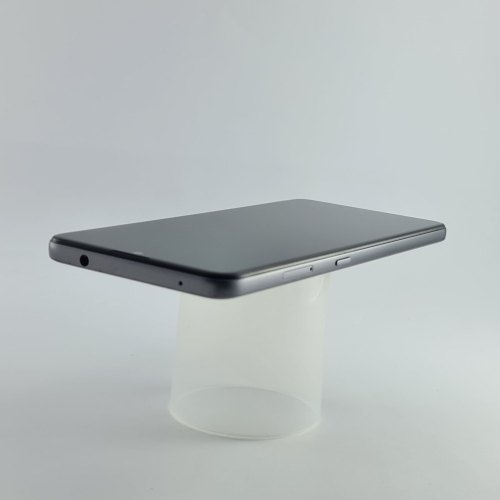 Смартфон Nokia 2.4 2/32Gb Gray (TA-1270) USED **