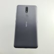 Смартфон Nokia 2.4 2/32Gb Gray (TA-1270) USED **