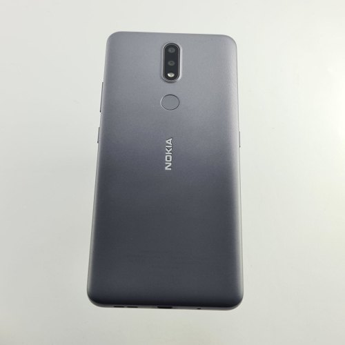 Смартфон Nokia 2.4 2/32Gb Gray (TA-1270) USED **