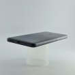 Смартфон Nokia 2.4 2/32Gb Gray (TA-1270) USED **