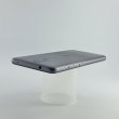 Смартфон Nokia 2.4 2/32Gb Gray (TA-1270) USED **