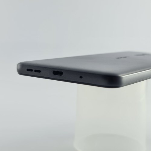 Смартфон Nokia 2.4 2/32Gb Gray (TA-1270) USED **