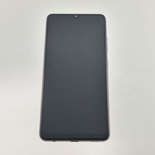 Смартфон Samsung Galaxy A32 (A325F) 64Gb Black (SM-A325FZKDSEK) USED **