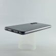 Смартфон Samsung Galaxy A32 (A325F) 64Gb Black (SM-A325FZKDSEK) USED **