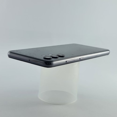 Смартфон Samsung Galaxy A32 (A325F) 64Gb Black (SM-A325FZKDSEK) USED **