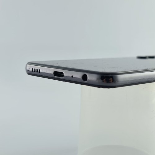 Смартфон Samsung Galaxy A32 (A325F) 64Gb Black (SM-A325FZKDSEK) USED **