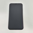 Смартфон iPhone 11 128GB Black, Model A2221 USED **
