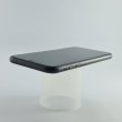 Смартфон iPhone 11 128GB Black, Model A2221 USED **