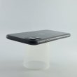 Смартфон iPhone 11 128GB Black, Model A2221 USED **