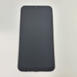 Смартфон Samsung Galaxy A24 (A245F) 128Gb Black (SM-A245FZKVSEK) USED **