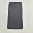 Смартфон iPhone 11 128GB Black, Model A2221 USED **