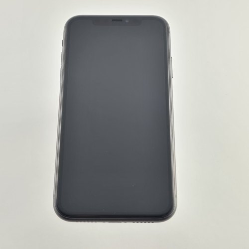 Смартфон iPhone 11 128GB Black, Model A2221 USED **
