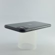 Смартфон iPhone 11 128GB Black, Model A2221 USED **