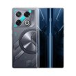 Смартфон Infinix GT 20 Pro (X6871) 12/256GB Mecha Blue