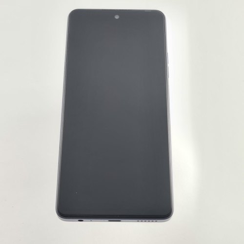 Смартфон Tecno Spark 10 Pro (KI7) 8/256Gb Starry Black USED **