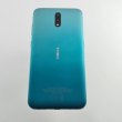 Смартфон Nokia 2.3 2/32Gb Green (TA-1206) USED **