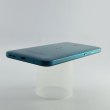 Смартфон Nokia 2.3 2/32Gb Green (TA-1206) USED **