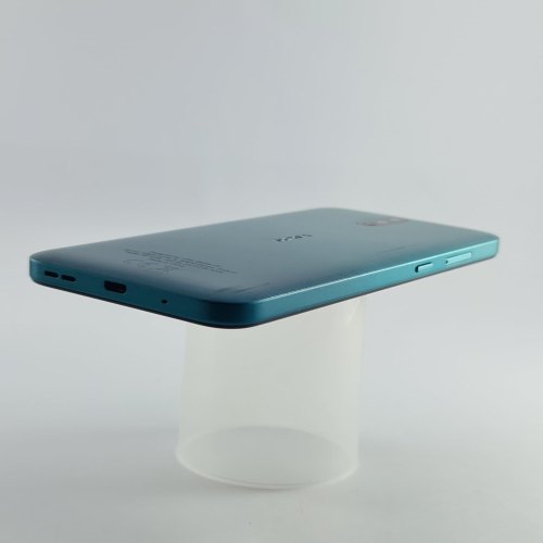Смартфон Nokia 2.3 2/32Gb Green (TA-1206) USED **