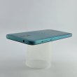 Смартфон Nokia 2.3 2/32Gb Green (TA-1206) USED **