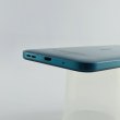 Смартфон Nokia 2.3 2/32Gb Green (TA-1206) USED **