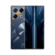 Смартфон Infinix GT 20 Pro (X6871) 12/256GB Mecha Orange