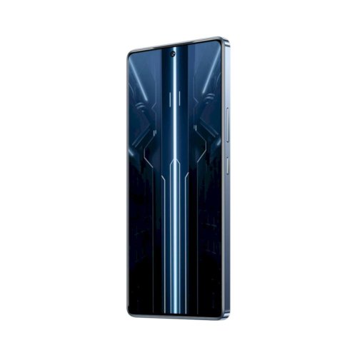 Смартфон Infinix GT 20 Pro (X6871) 12/256GB Mecha Orange