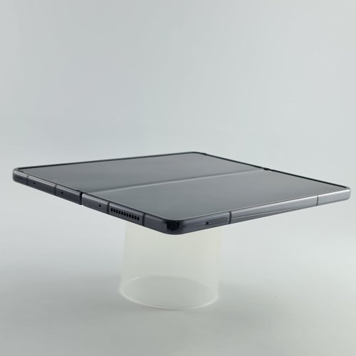 Смартфон Samsung Galaxy Fold 4 (F936B) 256Gb Phantom Black (SM-F936BZKBSEK) USED **