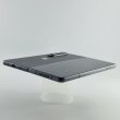 Смартфон Samsung Galaxy Fold 4 (F936B) 256Gb Phantom Black (SM-F936BZKBSEK) USED **
