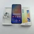 Смартфон Samsung Galaxy A34 (A346E) 128Gb White (SM-A346EZWASEK) USED **