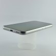 Смартфон Samsung Galaxy A34 (A346E) 128Gb White (SM-A346EZWASEK) USED **