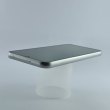 Смартфон Samsung Galaxy A34 (A346E) 128Gb White (SM-A346EZWASEK) USED **