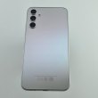 Смартфон Samsung Galaxy A34 (A346E) 128Gb White (SM-A346EZWASEK) USED **