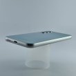 Смартфон Samsung Galaxy A34 (A346E) 128Gb White (SM-A346EZWASEK) USED **