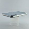 Смартфон Samsung Galaxy A34 (A346E) 128Gb White (SM-A346EZWASEK) USED **