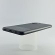 Смартфон Samsung Galaxy A12 2021 (A127F) 64Gb Black (SM-A127FZKVSEK) USED **