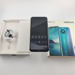 Смартфон Nokia 3.4 3/64Gb Gray (TA-1283) USED **