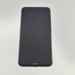 Смартфон Nokia 3.4 3/64Gb Gray (TA-1283) USED **