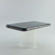 Смартфон Nokia 3.4 3/64Gb Gray (TA-1283) USED **