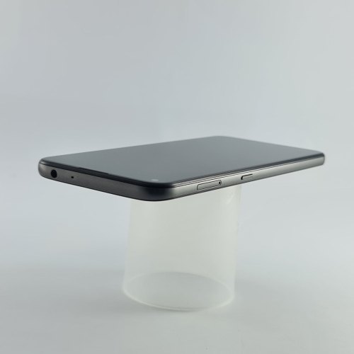 Смартфон Nokia 3.4 3/64Gb Gray (TA-1283) USED **