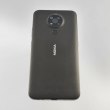 Смартфон Nokia 3.4 3/64Gb Gray (TA-1283) USED **