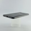 Смартфон Nokia 3.4 3/64Gb Gray (TA-1283) USED **
